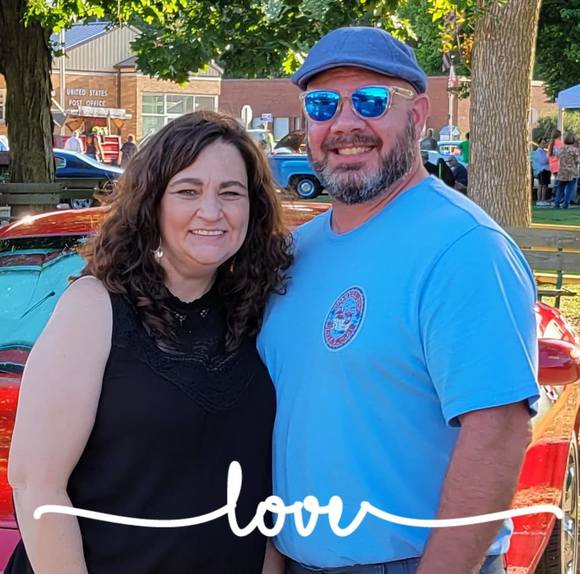 Meet the Posher Other - Meet your Posher, Jennifer